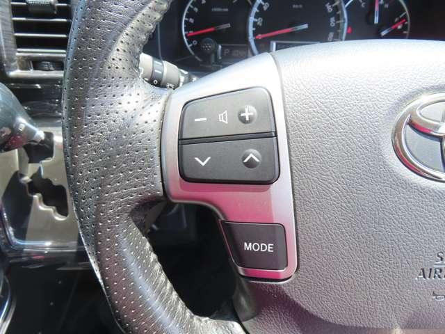 0561200A30250930W01506.jpg