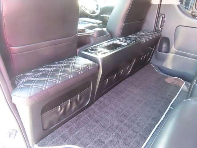 0561200A30250930W01515.jpg