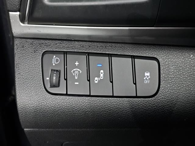 e321da54e3eb5e60c0f011d2a28f44e4.jpeg