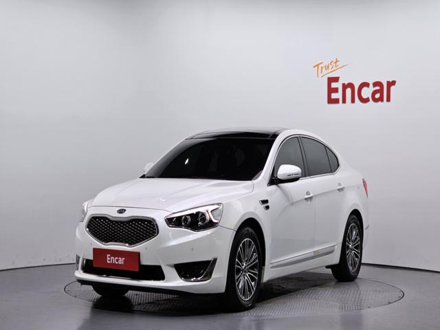 191ecf63cdfa0eba45ca2a5075658595.jpeg