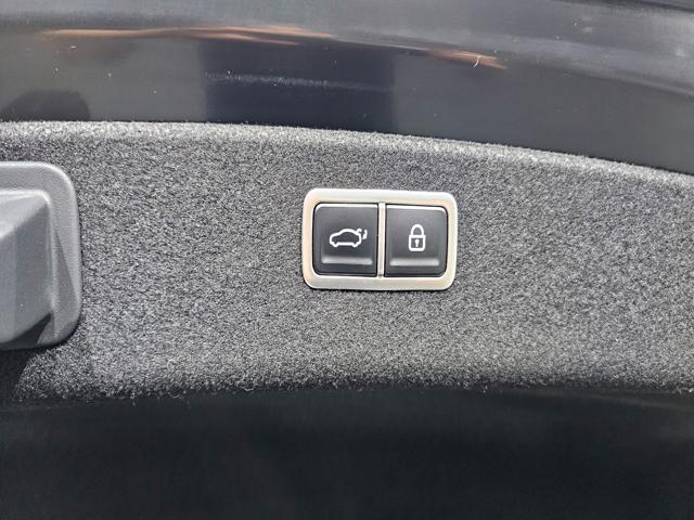 5f7c0c8407907ef8c255f8e166c298d4.jpeg