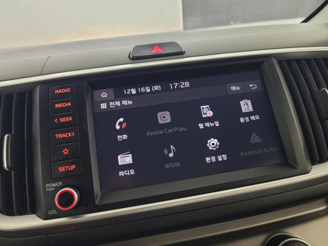 1763971d6fbf6ea530fc7f3153807f59.jpeg