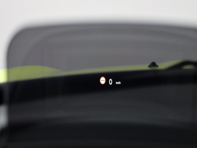 b434b3275f389f3cf68258b17de93b93.jpeg