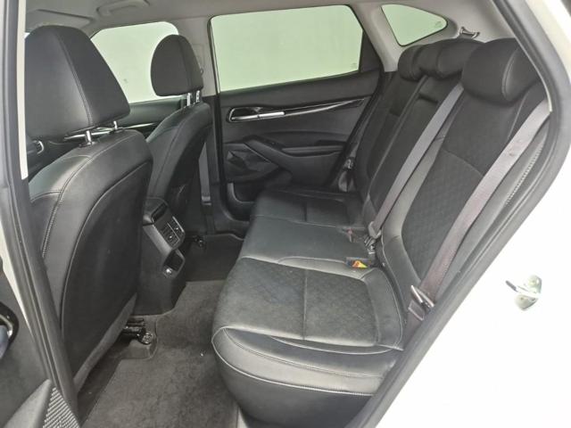 5101501921R12.jpg