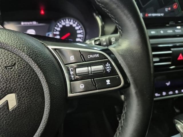 5101501921R15.jpg