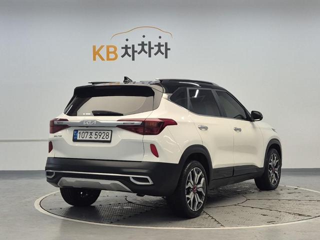 5101501921R3.jpg