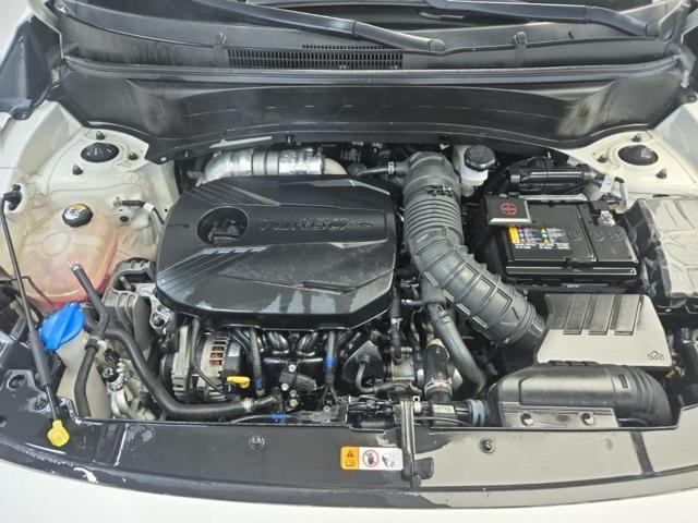 5101501921R5.jpg