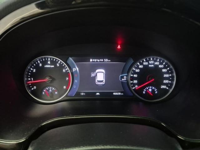 5101501921R6.jpg