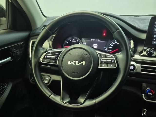 5101501921R9.jpg