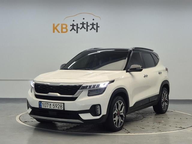 5101501921R1.jpg