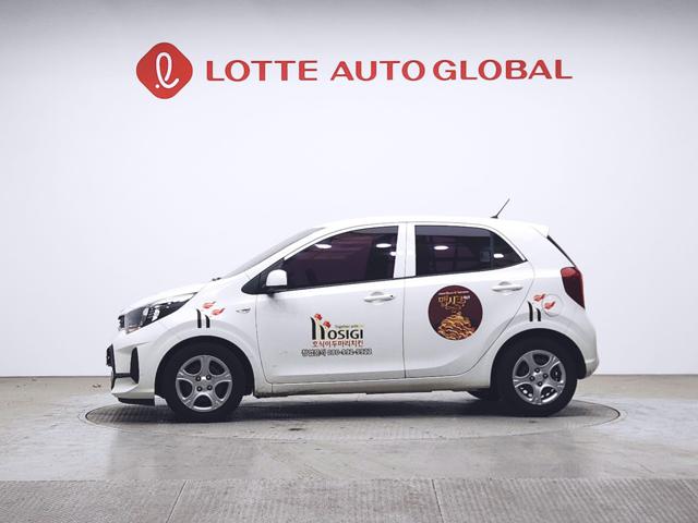 lotterental_151800497_aTiCr_2.jpg