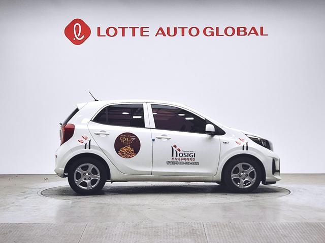 lotterental_151800733_2514W_6.jpg
