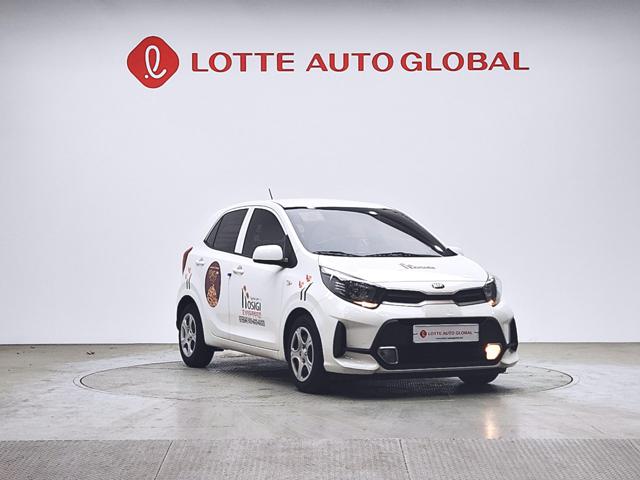lotterental_151800774_o8fSb_7.jpg