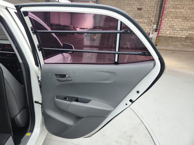 lotterental_151807699_qo9WM_4.jpg