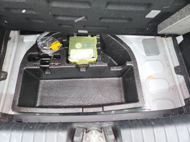 lotterental_151807788_A9QWR_6.jpg