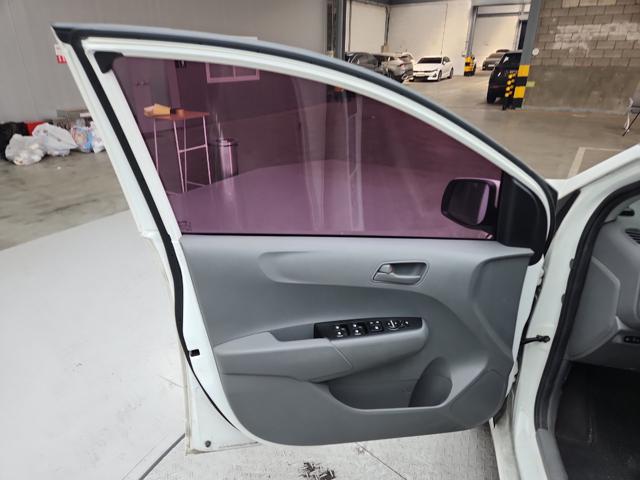 lotterental_151815456_8WTcR_1.jpg