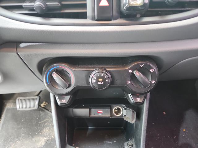 lotterental_151815735_M68dL_7.jpg