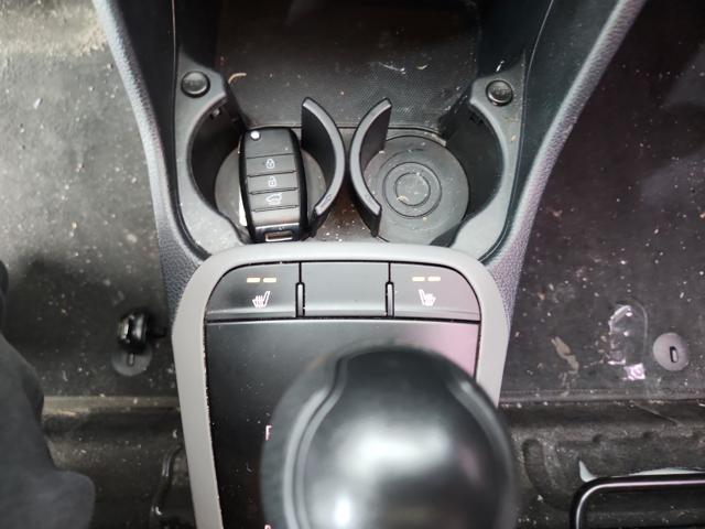 lotterental_151815831_TaH6z_8.jpg