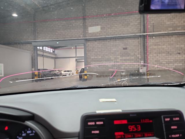 lotterental_151815874_ZuKfV_9.jpg