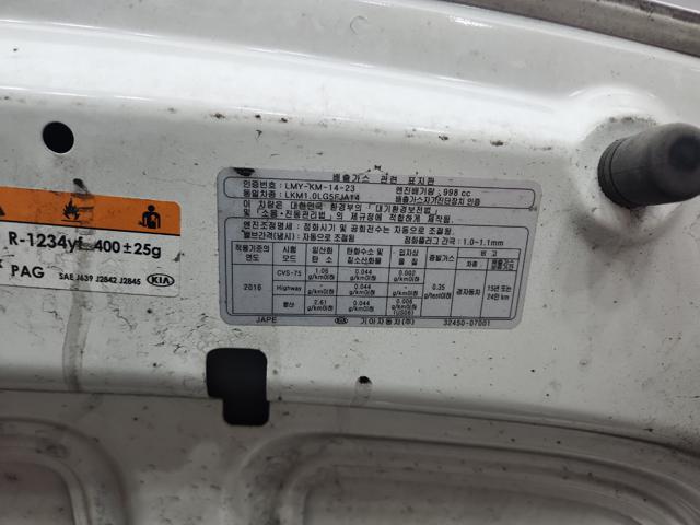 lotterental_151821873_jn40u_1.jpg