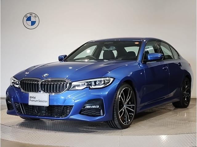 20417126_carP_l_1.jpg