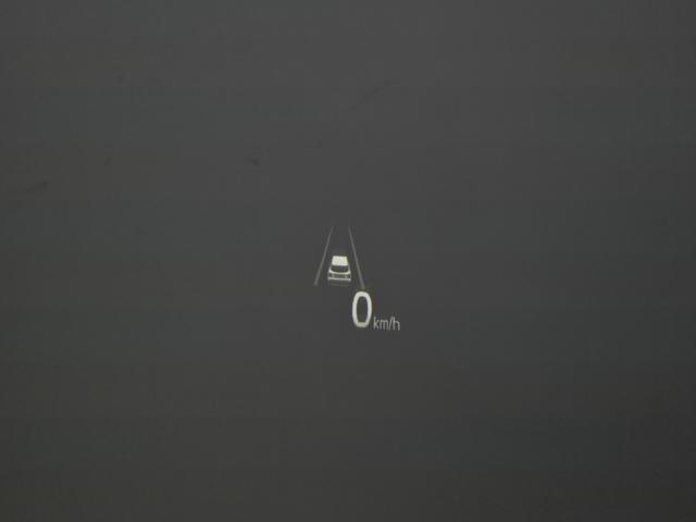 2bf37b141249bd492d96248770276d26.jpeg