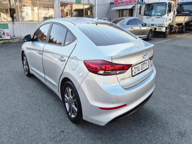 4cd1946e473eac7968ded76309738b21.jpeg