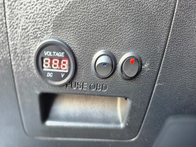 55e207b44c43275d5f15e9e9963c55c2.jpeg