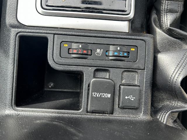 637e4930e91ededef6dcfbeb9ebbb5de.jpeg