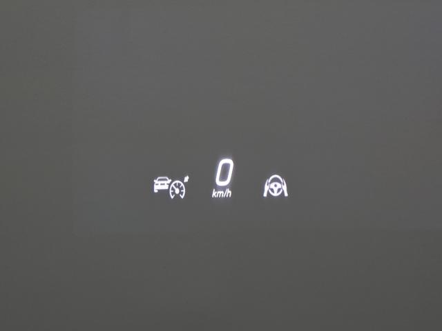 3ef50f94e7765ff56c5fdc0f734acf25.jpeg