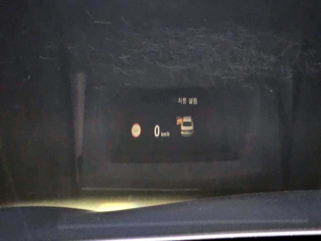 10482d92f3deed31af592e360480d133.jpeg