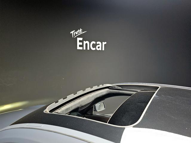 e9acedfb2edf2cbc0c1a22bb5bd33c49.jpeg