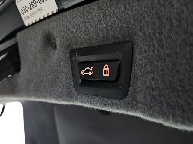ede5279c768689d34fa006b36d3a02ea.jpeg