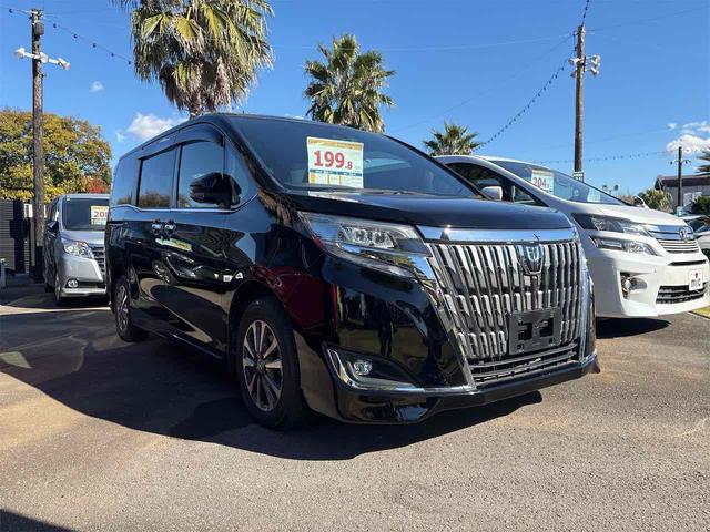0561254A30251122W00113.jpg