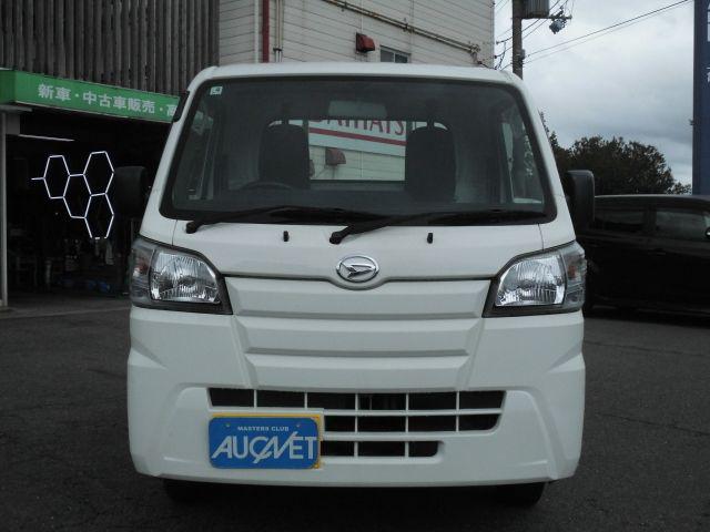 37ef2aad5e8ee00d3dec3d66e48585a7.jpg