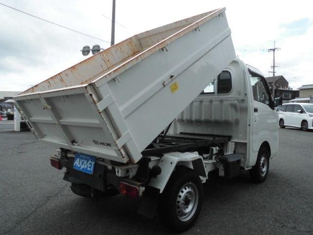 7fcf89030afc94594c4cab1777eb8091.jpg