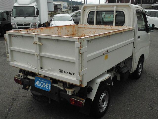 bcf88dab45e59fc2710dd00a7343ee15.jpg