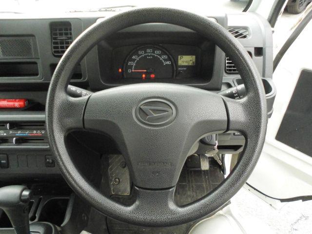 db440aac99413319af488e3da25085c5.jpg