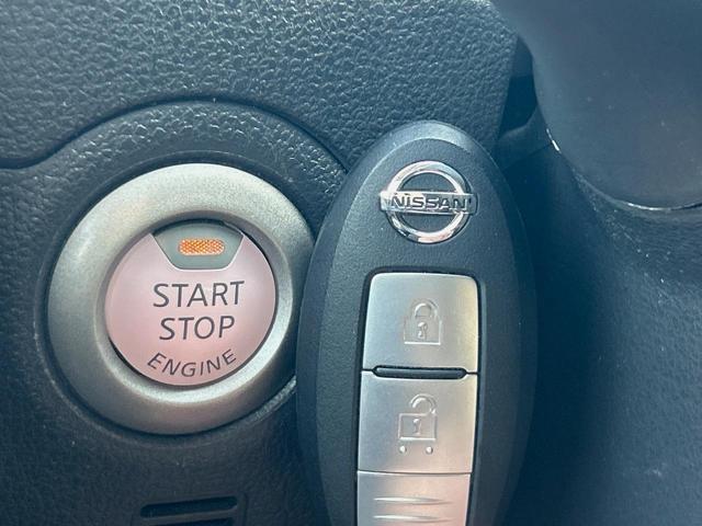 21690403_carP_l_10.jpg