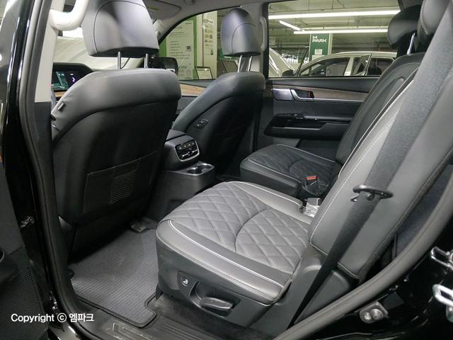 3061001367R11.jpg