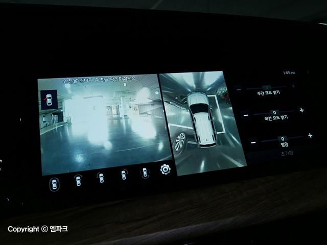 3061001367R14.jpg