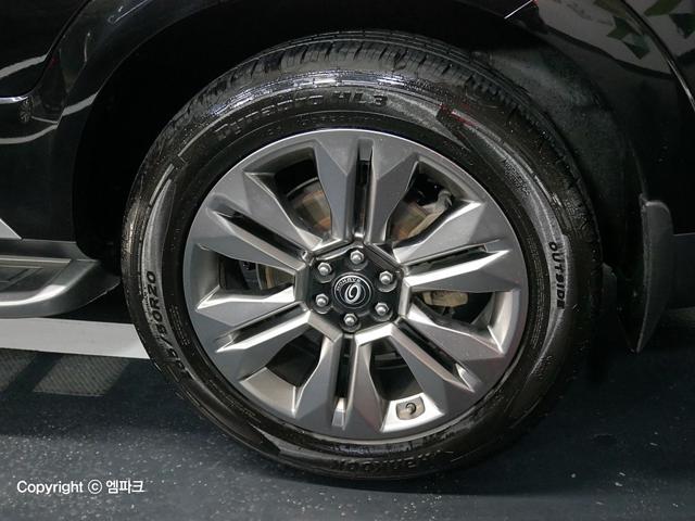 3061001367R15.jpg