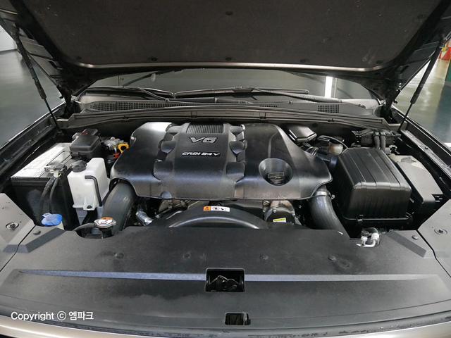 3061001367R5.jpg