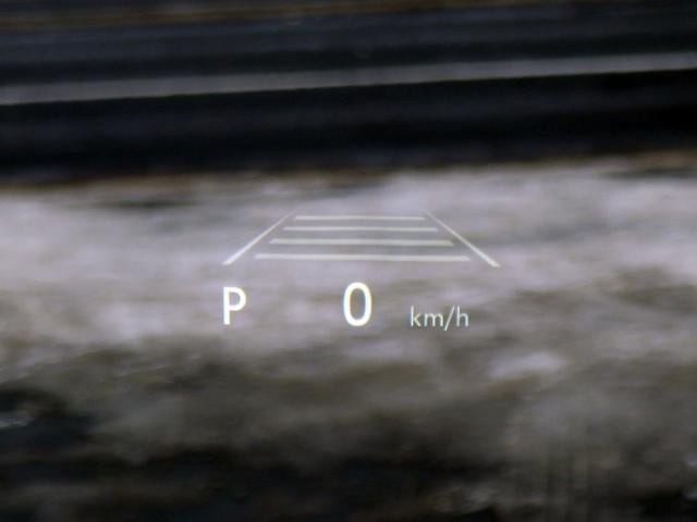 0302072A30251214W00217.jpg