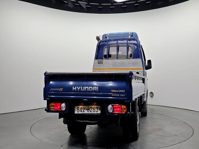 d247113ea4947c98999e7a7981365fe0.jpeg