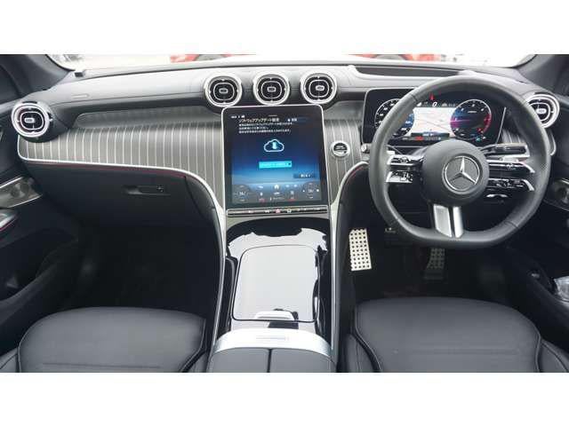 758e800c1db7b723d780e68b7ef2c5fb.jpg