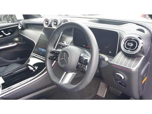 c72020bbccb4148df2aa5a8de6969ba2.jpg