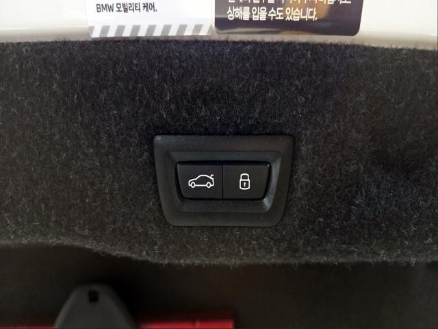 a95d02b30b6cd6cf57132fca0805af5b.jpeg