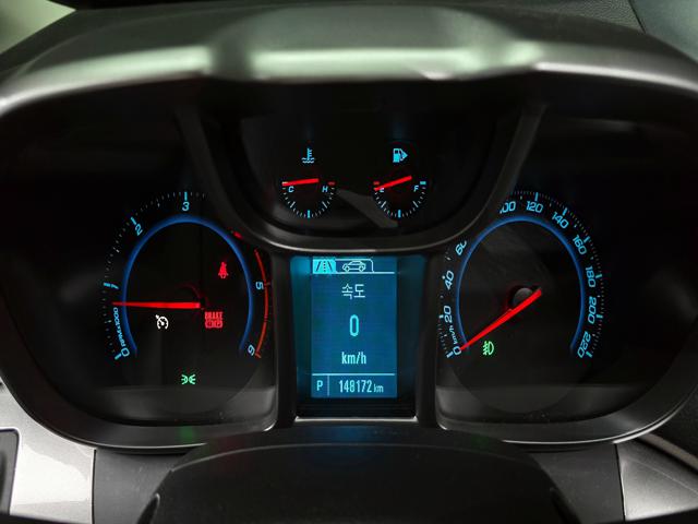 5c0a6a72f25abb84299af200830934ad.jpeg