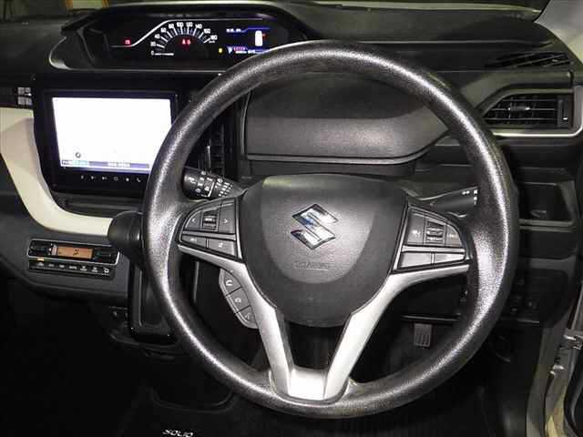 4e172ddce8bea90e3945b73cf4ede177.jpg